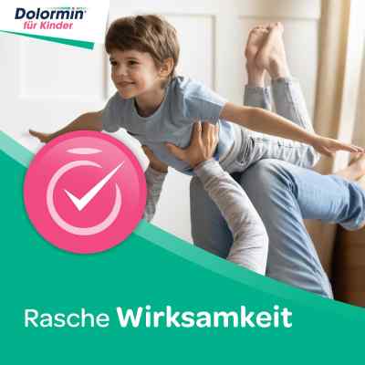 Dolormin dla dzieci, sok z ibuprofenem 40 mg/1ml suspensja zamów na apo-discounter.pl