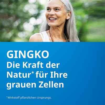 Ginkgo Stada 120 mg Filmtabletten zamów na apo-discounter.pl
