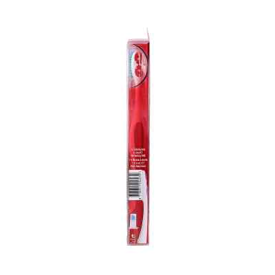 Colgate Max White Expert szczoteczka + aplikator Colgate Max White Expert szczoteczka + aplikator