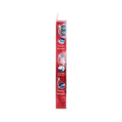 Colgate Max White Expert szczoteczka + aplikator Colgate Max White Expert szczoteczka + aplikator