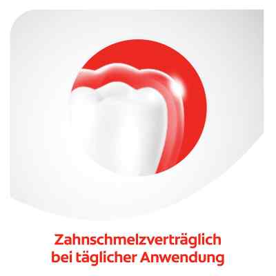 Colgate Max White Expert Whitepasta do zębów zamów na apo-discounter.pl