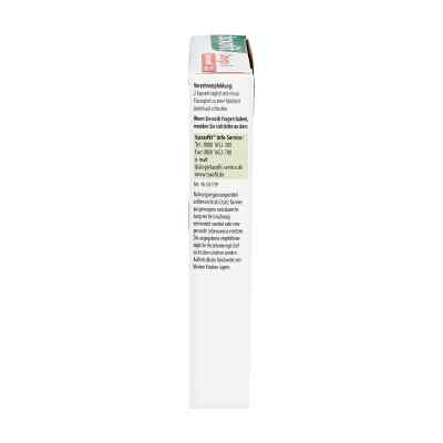 Taxofit Omega-3 Premium-algenöl Kapseln zamów na apo-discounter.pl