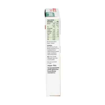 Taxofit Omega-3 Premium-algenöl Kapseln zamów na apo-discounter.pl