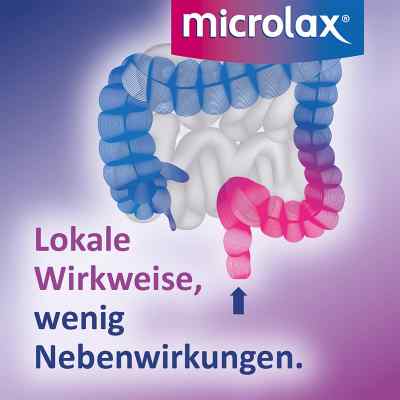 Microlax, roztwór doodbytniczy Microlax, roztwór doodbytniczy