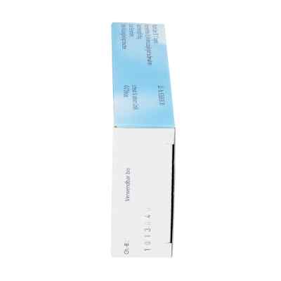 Olytabs 200 mg/30 mg Filmtabletten zamów na apo-discounter.pl