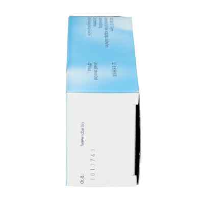 Olytabs 200 mg/30 mg Filmtabletten zamów na apo-discounter.pl