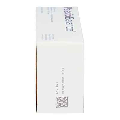 Passio Balance überzogene Tabletten zamów na apo-discounter.pl