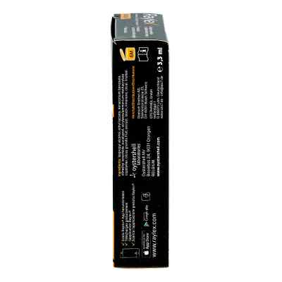 Raylex Stift Raylex Stift