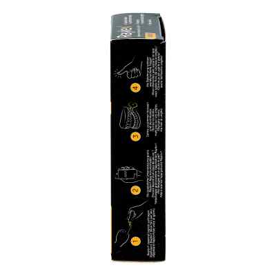 Raylex Stift Raylex Stift