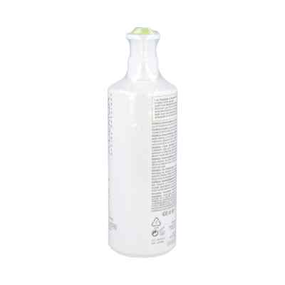 Aderma Exomega geschmeidigmachende Creme Aderma Exomega geschmeidigmachende Creme