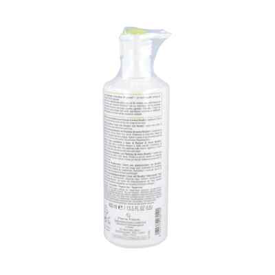 Aderma Exomega geschmeidigmachende Creme Aderma Exomega geschmeidigmachende Creme