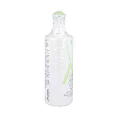 Aderma Exomega geschmeidigmachende Creme Aderma Exomega geschmeidigmachende Creme