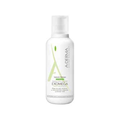 Aderma Exomega Intensiv Balsam zamów na apo-discounter.pl