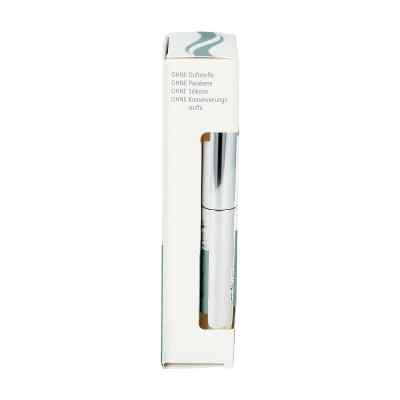 Wimpern Booster Serum do rzęs zamów na apo-discounter.pl