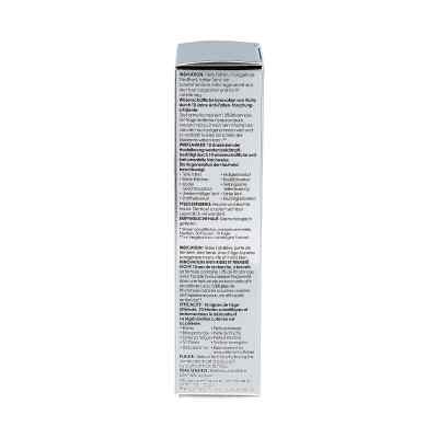 Vichy Liftactiv Supreme Serum 10 serum odmładzające zamów na apo-discounter.pl