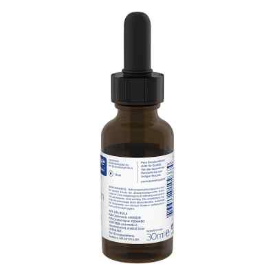 Pure Encapsulations Vitamin B12 roztwór zamów na apo-discounter.pl