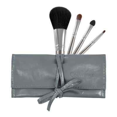 Avene Couvrance Pinselset 4 Stück Avene Couvrance Pinselset 4 Stück