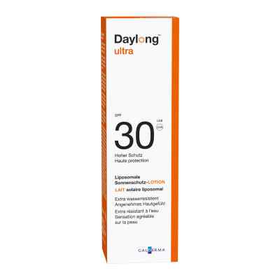 Daylong ultra Spf 30 Lotion Daylong ultra Spf 30 Lotion