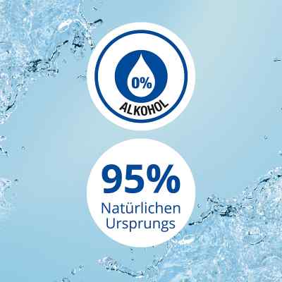 Cb12 white Spüllösung zamów na apo-discounter.pl