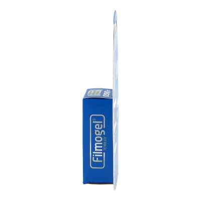 Urgo Hautrisse Flüssigpflaster 3,25 ml zamów na apo-discounter.pl