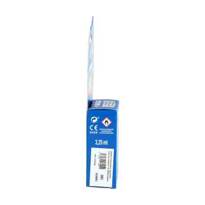 Urgo Hautrisse Flüssigpflaster 3,25 ml zamów na apo-discounter.pl