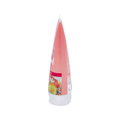 Dermasel Dusche Einzigartig limited edition zamów na apo-discounter.pl