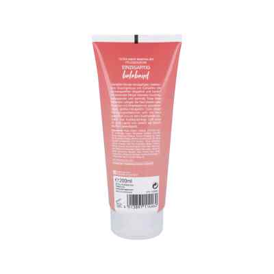 Dermasel Dusche Einzigartig limited edition zamów na apo-discounter.pl