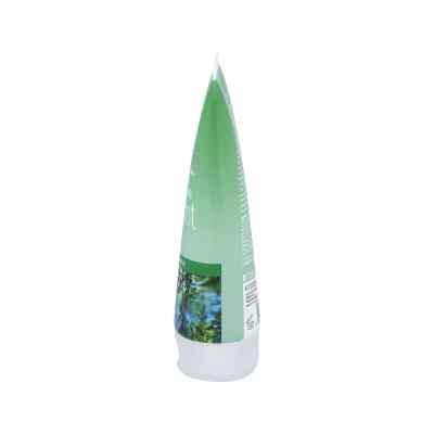 Dermasel Dusche Wunderbar limited edition Dermasel Dusche Wunderbar limited edition