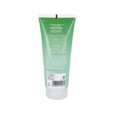 Dermasel Dusche Wunderbar limited edition Dermasel Dusche Wunderbar limited edition