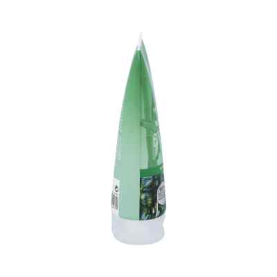 Dermasel Dusche Wunderbar limited edition Dermasel Dusche Wunderbar limited edition