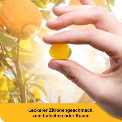 Witamina D-loges 5.600 I.e. tabletki do ssania zamów na apo-discounter.pl