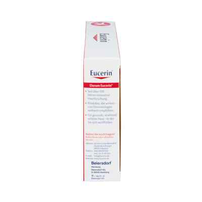 Eucerin pH5 zestaw podróżny Eucerin pH5 zestaw podróżny