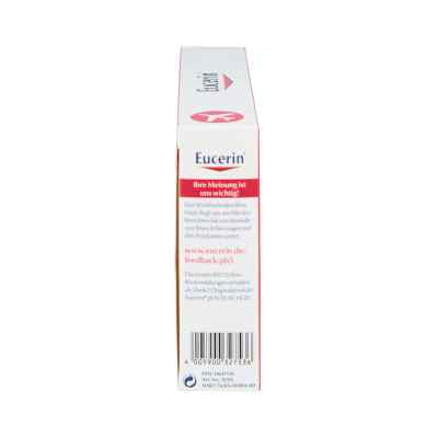 Eucerin pH5 zestaw podróżny Eucerin pH5 zestaw podróżny