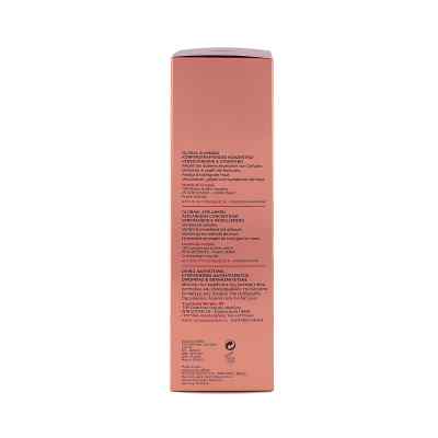 Lierac Body Slim Global Slimming Konzentrat Lierac Body Slim Global Slimming Konzentrat