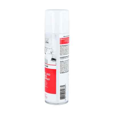 Frontline Pet Care Haushaltsspray veterinär zamów na apo-discounter.pl