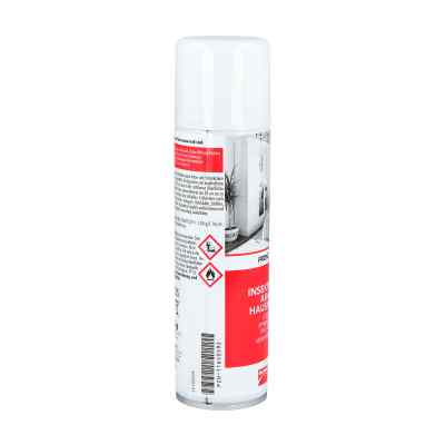 Frontline Pet Care Haushaltsspray veterinär zamów na apo-discounter.pl
