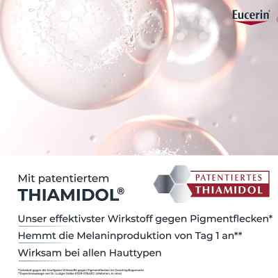 Eucerin Anti-Age Napinający krem do twarzy Eucerin Anti-Age Napinający krem do twarzy