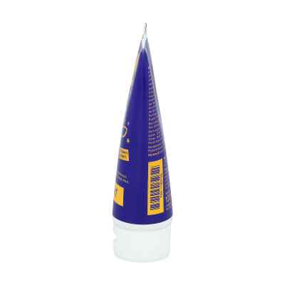 Anti Brumm Night Lotion Anti Brumm Night Lotion