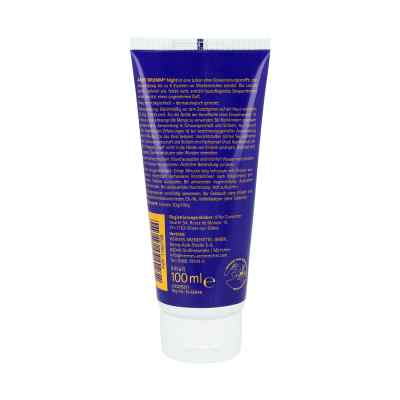 Anti Brumm Night Lotion Anti Brumm Night Lotion
