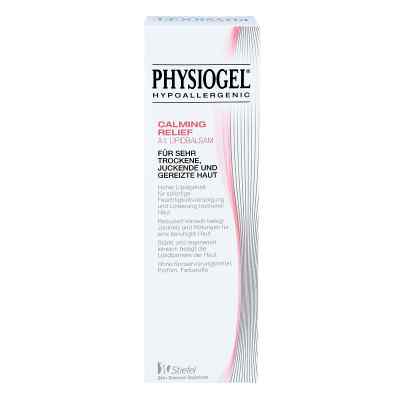 Physiogel Calming Relief A.i.lipidbalsam zamów na apo-discounter.pl