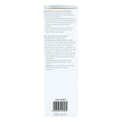 Physiogel Calming Relief A.i.lipidbalsam zamów na apo-discounter.pl