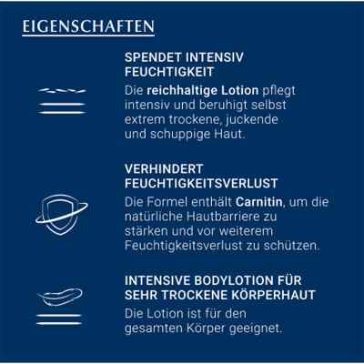 Eucerin Urearepair Original Balsam 10% zamów na apo-discounter.pl