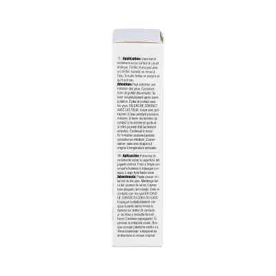 Lubexxx Hygiene Reiniger für Beckenbodentrain.u.Toys Lubexxx Hygiene Reiniger für Beckenbodentrain.u.Toys