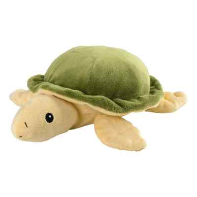 Warmies Minis Schildkröte zamów na apo-discounter.pl