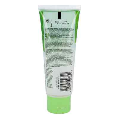 Durex Naturals Intimgel zamów na apo-discounter.pl