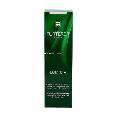 Furterer Lumicia Glanz-balsam Furterer Lumicia Glanz-balsam