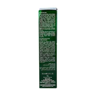 Furterer Lumicia Glanz-balsam Furterer Lumicia Glanz-balsam