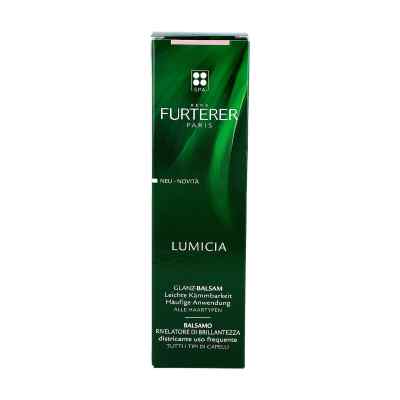 Furterer Lumicia Glanz-balsam Furterer Lumicia Glanz-balsam