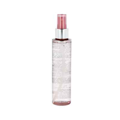 Furterer Lumicia Glanz-spülung Spray zamów na apo-discounter.pl