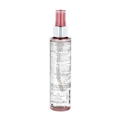 Furterer Lumicia Glanz-spülung Spray Furterer Lumicia Glanz-spülung Spray
